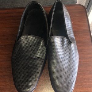 ZIGN DRESS SHOES